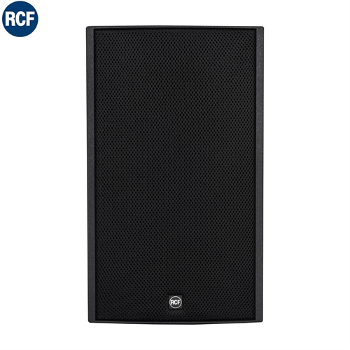Loa RCF M 801 8